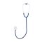 Microlife ST 71 stethoscope