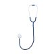 Microlife ST 71 stethoscope