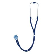 Microlife ST 77 stethoscope