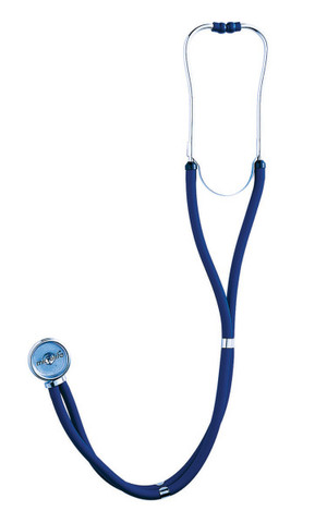 Microlife ST 77 stethoscope