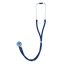 Microlife ST 77 stethoscope