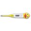 Microlife MT 700 entenförmiges Thermometer