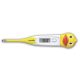 Microlife MT 700 duck-shaped thermometer