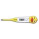 Microlife MT 700 kacsafigurás lázmérő