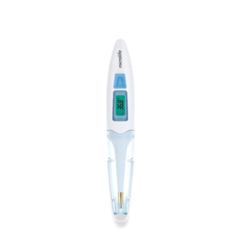 Termometr Microlife MT 200