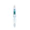 Termometr Microlife MT 200