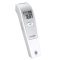 Thermometer digital Berührungslos Microlife NC150