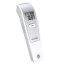 Thermometer digital Non-Contact Microlife NC150