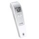 Thermometer digital Berührungslos Microlife NC150