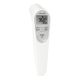 Thermometer infrared NC 200 Microlife