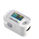 Pulse oximeter Microlife OXY-300