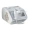 MICROLIFE NEB50A with inhaler compressor