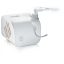 Microlife NEB 100B Kompressor-Inhalator