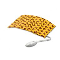 Microlife FH-100 heating pad