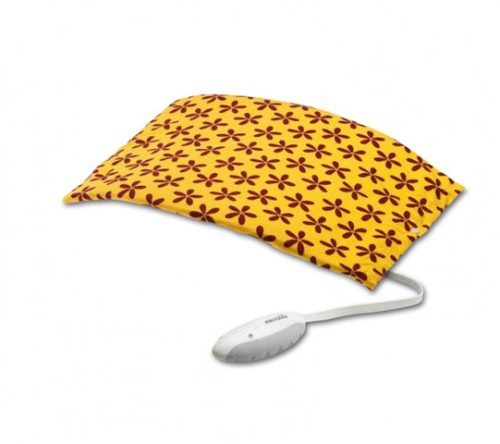 Microlife FH-100 heating pad