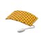 Microlife FH-100 heating pad