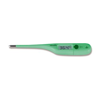Microlife VT 1831 animal thermometer