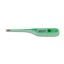 Microlife VT 1831 Tierthermometer