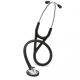 Stetoskop 3M™ Littmann® Master Cardiology™ 2160, czarny przewód