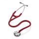 Stetoskop 3M™ Littmann® Master Cardiology™ 2163, przewód bordowy