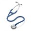 3M™ Littmann® Master Cardiology™, 2164, marineblau, 69 cm Schlauchlänge