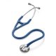 3M™ Littmann® Master Cardiology™ fonendoszkóp 2164, tengerészkék cső, 69cm