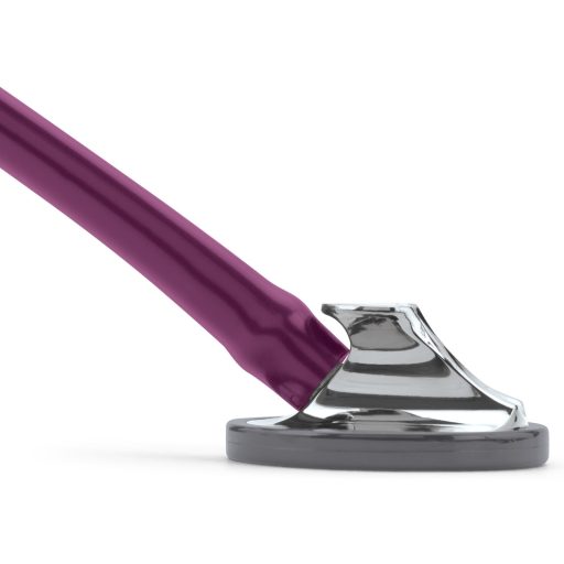3M™ Littmann® Master Cardiology™ Stethoscope 2167, Plum Tube