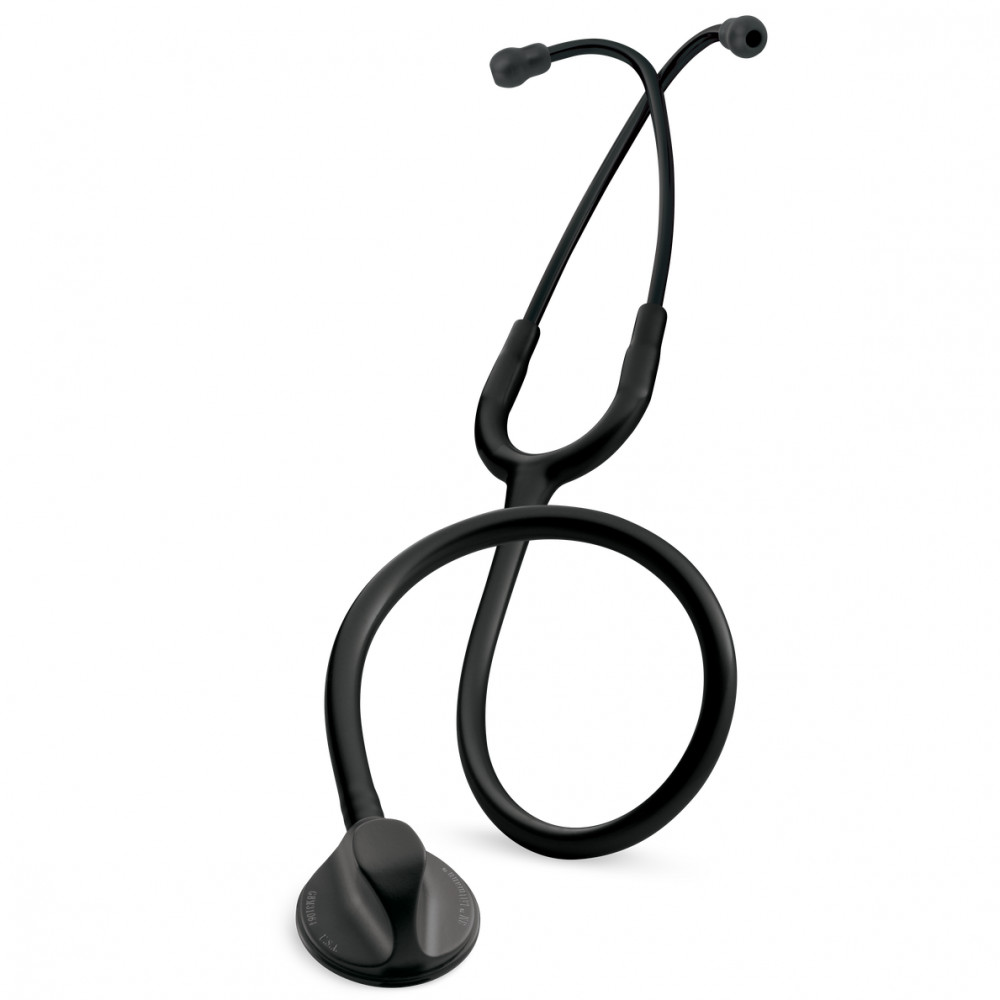 3M Littmann Master Classic II Fonendoszk p 2141 Bl 3m-littmann-master-classic-ii-fonendoszk-p-2141-bl