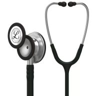   3M   Littmann® Classic III   stethoscope 5620, black tube, 69cm