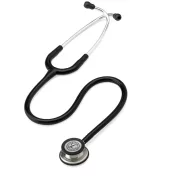   3M   Littmann® Classic III   stethoscope 5620, black tube, 69cm