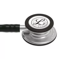   3M   Littmann® Classic III   stethoscope 5620, black tube, 69cm