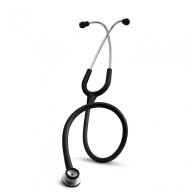   3M™ Littmann® Classic II Paediatric Stethoscope, 2113, black tube, 71cm