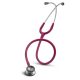 3M™ Littmann® Classic II Paediatric Stethoscope 2122, Raspberry Tube