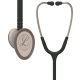 3M™ Littmann® Lightweight II S.E. Stethoskope, 2450, schwarzer Schlauch, 70 cm