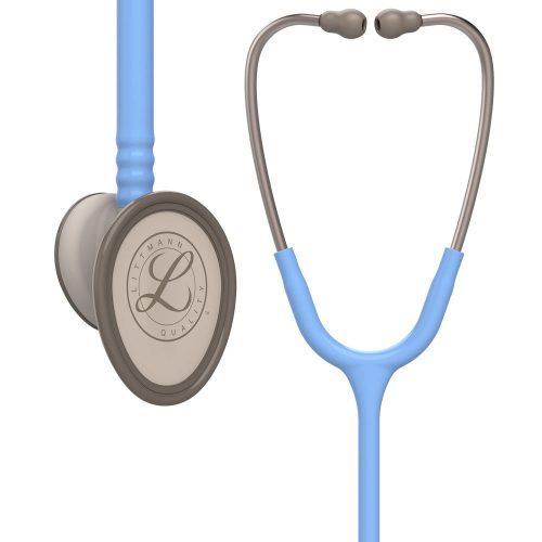 3M™ Littmann® Lightweight II S.E. fonendoszkóp 2454, égkék