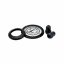 Zestaw części zamiennych do stetoskopu 3M™ Littmann®, Classic II S.E., czarny, 40005