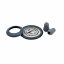 3M™ Littmann® Stethoscope Spare Parts Kit, Classic II S.E., Grey, 40006