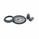 Zestaw części zamiennych do stetoskopu 3M™ Littmann®, Classic II S.E., szary, 40006