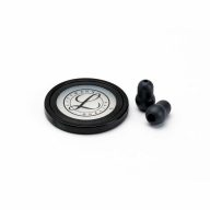   3M™ Littmann® Stethoscope Spare Parts Kit, Master Cardiology™, Black, 40011
