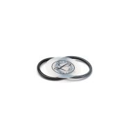   3M™ Littmann® Stethoscope Spare Parts Kit, Classic II Infant Assembly, 40013