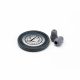 3M™ Littmann® Stethoscope Spare Parts Kit, Master Cardiology™, Grey, 40018