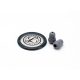 3M™ Littmann® Stethoscope Spare Parts Kit, Master Classic™, Grey, 40023