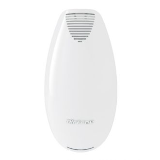 Airfree Fit wall mounted air purifier, air disinfector