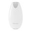 Airfree Fit wall mounted air purifier, air disinfector