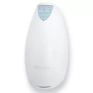 Airfree Fit wall mounted air purifier, air disinfector