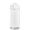 Airfree T40 White air purifier, air disinfector