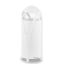 Airfree T40 White air purifier, air disinfector
