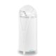 Airfree T40 White air purifier, air disinfector