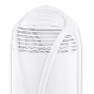 Airfree T40 White air purifier, air disinfector