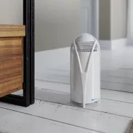 Airfree T40 White air purifier, air disinfector